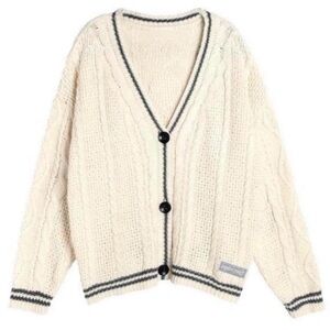 Taylor Swift Folklore cardigan
